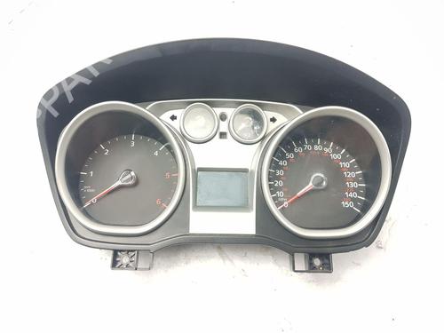 instrument-cluster-ford-kuga-i-2008-2009-2010-2011-2012-36167453 main image