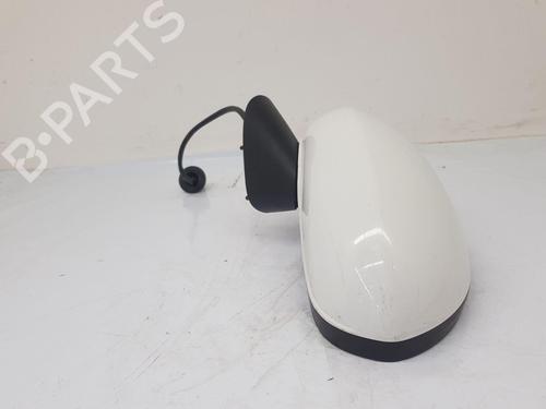 Retrovisor esquerdo VAUXHALL CORSAVAN Mk IV (E) Hatchback Van (X15) 1.3 CDTi | BP35716622C26 - Image 3