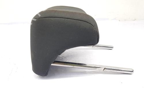 Nakkestøtte VW GOLF VIII (CD1, DA1) 2.0 TDI | BP32251920I31 