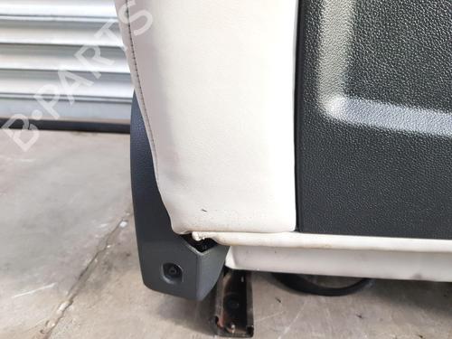 Right front seat PEUGEOT RCZ 1.6 16V | BP26903324C16 