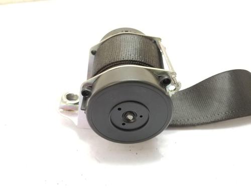 Rear center seatbelt VAUXHALL CORSA Mk III (D) (S07) 1.2 (L08) | BP29514470I27 