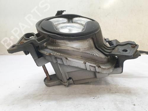 Left front fog light KIA OPTIMA (FSGDS6B) 1.7 CRDi | BP22317107C30 