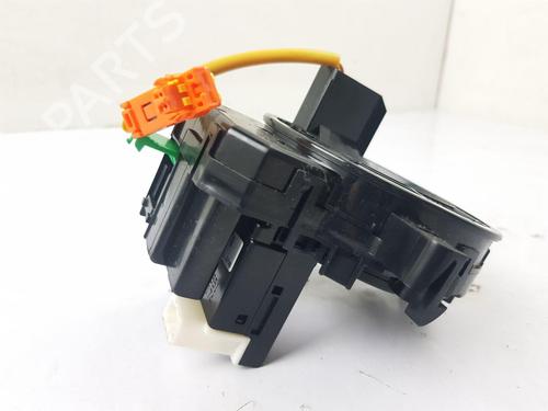 Squib airbag MITSUBISHI ASX (GA_W_) 1.8 DI-D (GA6W) | BP31932990C102