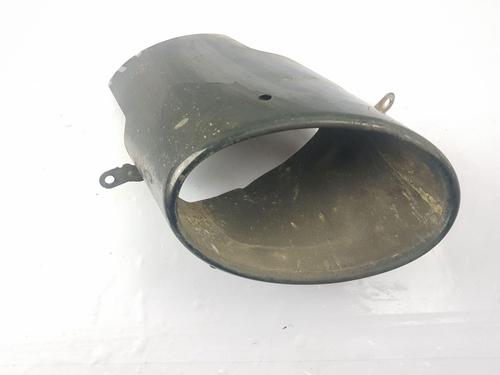 Used Other AUDI Q3 Sportback (F3N) 2.5 RS TFSI quattro (400 hp) 30864814