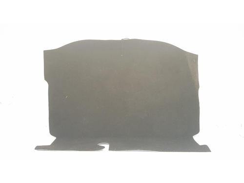 Pianale bagagliaio Pianale bagagliaio NISSAN QASHQAI I (J10, NJ10) 2.0 (141 hp) 34351205 34351205