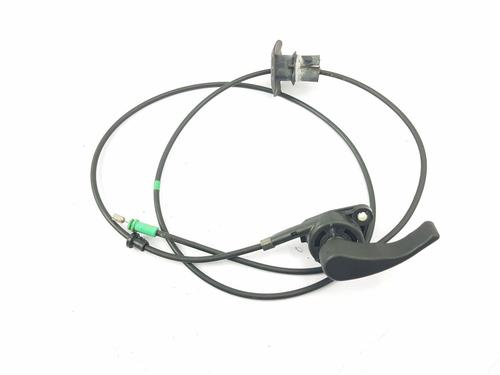 other-renault-master-iii-van-fv-2010-29900532 main image