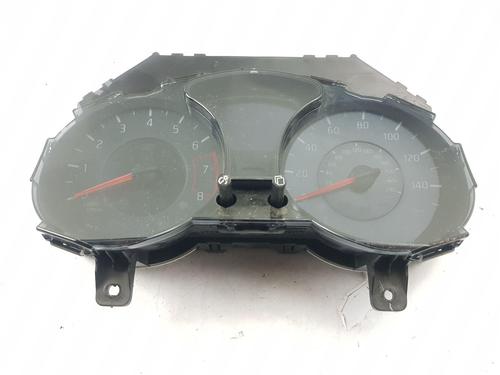 instrument-cluster-nissan-juke-f15-2010-2011-2012-2013-2014-2015-2016-2017-2018-2019-31842064 main image