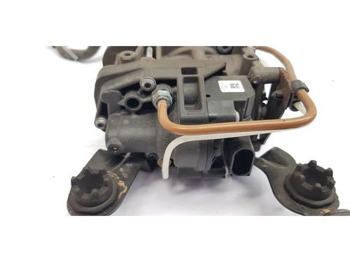 Suspension compressor BENTLEY CONTINENTAL Convertible (3S_) 6.0 AWD | BP27372199M103 
