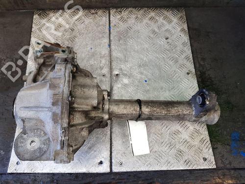 Differential, foran Differential, foran 38951607 38951607