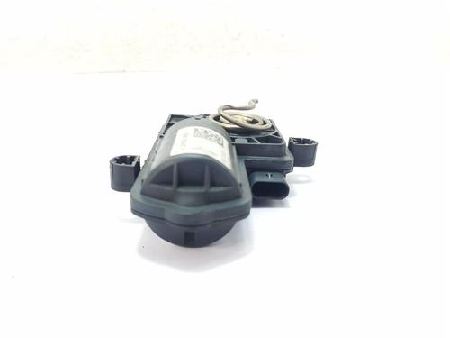 Other LAND ROVER RANGE ROVER VELAR (L560)  | BP22670770O1 