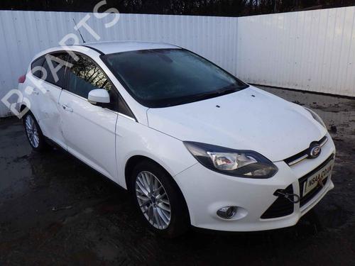 Vacuum pump FORD FOCUS III 1.0 EcoBoost | BP22668930M80 - Image 9