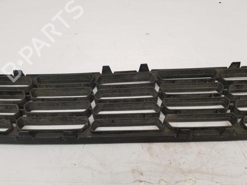 Grille MINI MINI COUNTRYMAN (R60) Cooper S ALL4 | BP22206328C40 