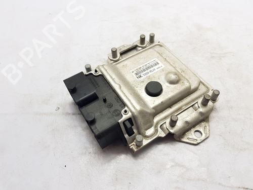 Motorstyringsenhet SUZUKI SPLASH (EX) 1.2 VVT (A5B412) (94 hp) 30823275