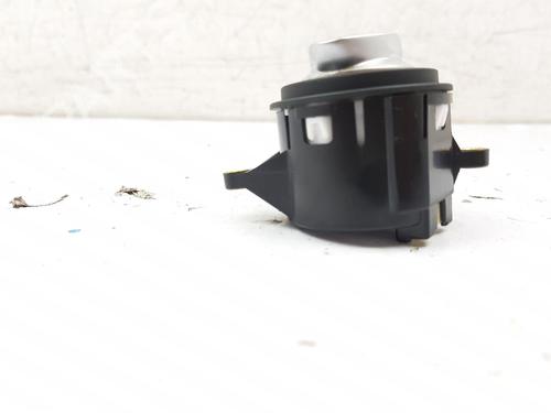 Headlight switch MCLAREN 570S 3.8 | BP22683787I24 