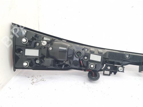 Rear center light LEXUS NX II (_A2_, _H2_) 350h E-Four (AAZH25) | BP37439309I39  - Image 7