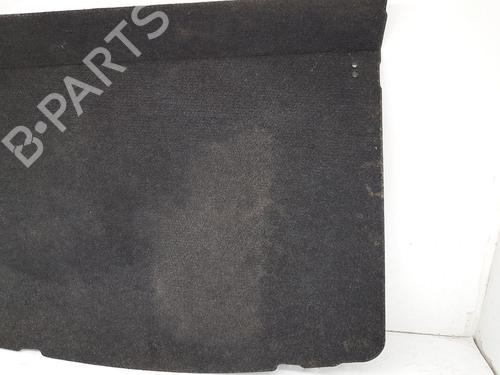 Luggage compartment floor TOYOTA AURIS (_E18_) 1.2 (NRE185_, NRE185R) | BP22681128I33 