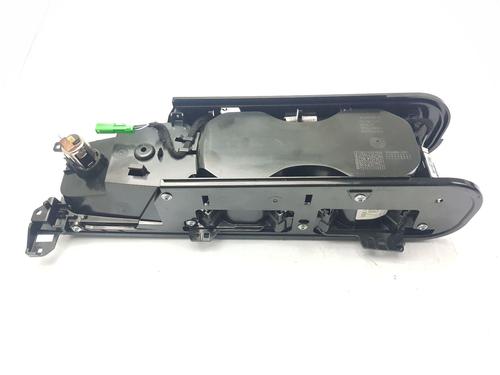 Cup/Object holder VOLVO XC90 II (256) B5 Mild-Hybrid AWD | BP36669857I37 - Image 6