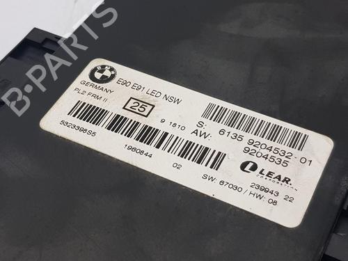 Other BMW 3 (E90) 320 d | BP36667092O1 - Image 3