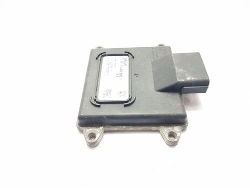 Engine control unit (ECU) BMW i3 (I01) Electric | BP30948688M57