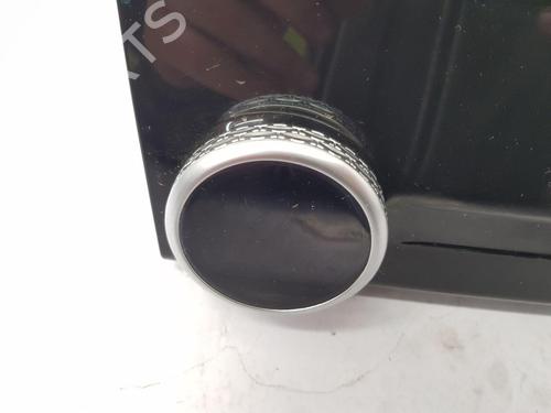 Climate control JAGUAR F-PACE (X761) | BP33295930I5 - Image 2