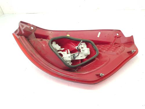 Left taillight FORD FIESTA VI (CB1, CCN) 1.4 | BP36914149C34 - Image 6