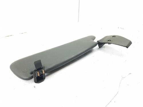 Right sun visor PORSCHE BOXSTER (987) 2.9 | BP30402687I2 - Image 3