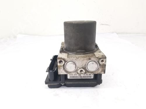 ABS pump FORD TRANSIT Van (FA_ _) 2.2 TDCi RWD | BP39407942M43 - Image 3