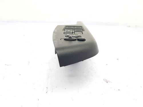 Right front window switch HONDA CR-V IV (RM_) 1.6 i-DTEC 4WD (RE6) | BP31983565I26