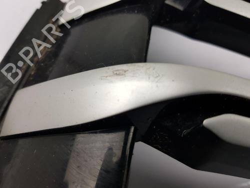 Grille BMW 5 (G30, F90) 530 e Plug-in Hybrid | BP27372127C40 