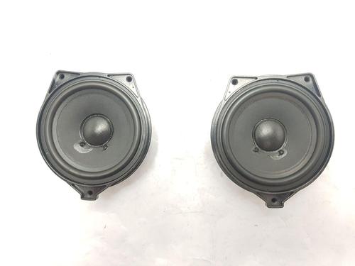 Used Speaker MERCEDES-BENZ GLS (X167) [2019-2025]  29379015