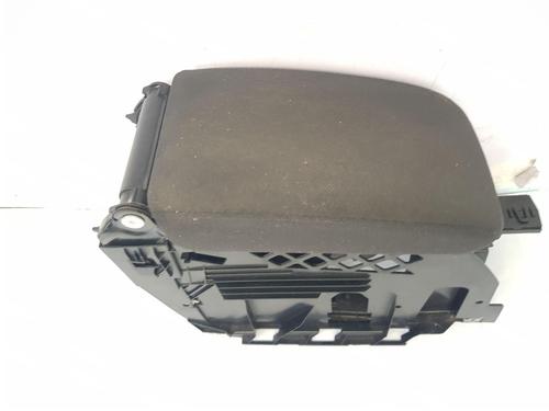 Armrest / Center console VW SCIROCCO III (137, 138) 1.4 TSI | BP36281035I20 - Image 4