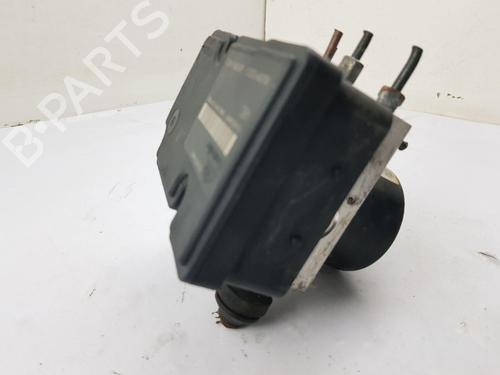 ABS pump SUZUKI SWIFT III (MZ, EZ) 1.3 (RS413, ZC11S) | BP31723055M43