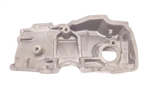 Upper protection TOYOTA RAV 4 V (_A5_, _H5_) 2.5 Hybrid AWD (AXAH54, AXAL54) | BP32252050M93 - Image 5