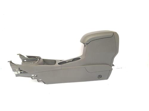 Armrest / Center console FORD FIESTA VI (CB1, CCN) 1.5 TDCi | BP35996546I20 - Image 2