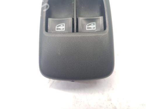 Right front window switch SMART FORTWO Coupe (453) 0.9 (453.344, 453.353) | BP37266739I26 - Image 3