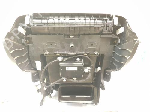 Armrest / Center console TESLA MODEL 3 (5YJ3) | BP35716601I20 - Image 8