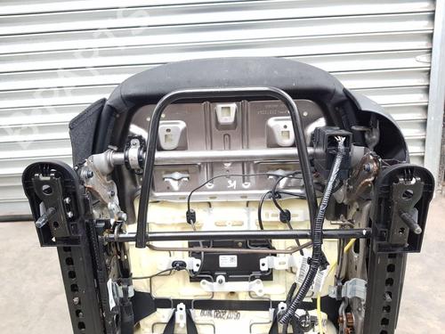 Right front seat FORD FIESTA VII (HJ, HF) | BP26903370C16 - Image 38