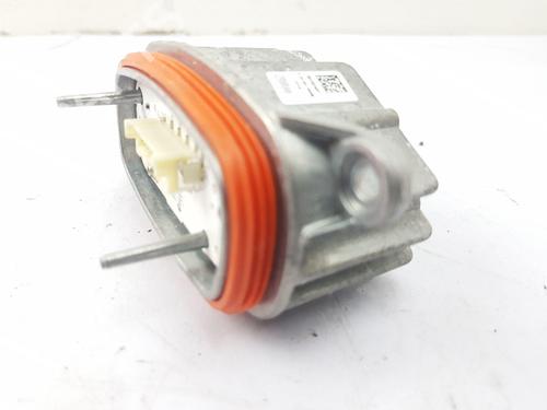 Xenon ballast FORD PUMA (J2K, CF7)  | BP32275323C53 