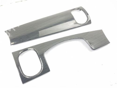 Annen MINI MINI (F56) Cooper S | BP30045323O1 