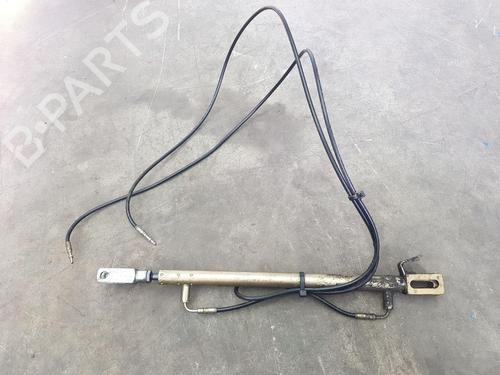 Other MERCEDES-BENZ SLK (R170) 230 Kompressor (170.449) | BP29597766O1 