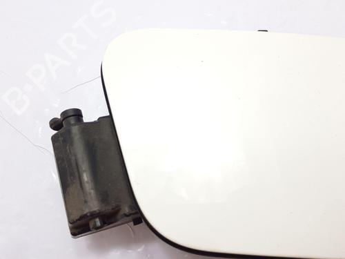Fuel flap OPEL GRANDLAND / GRANDLAND X (A18, P1UO) 1.6 Turbo D (75) | BP29549128C131 