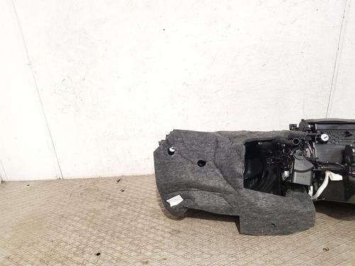 Heater matrix box BENTLEY CONTINENTAL Convertible (3S_) 4.0 V8 AWD | BP31603664M61 