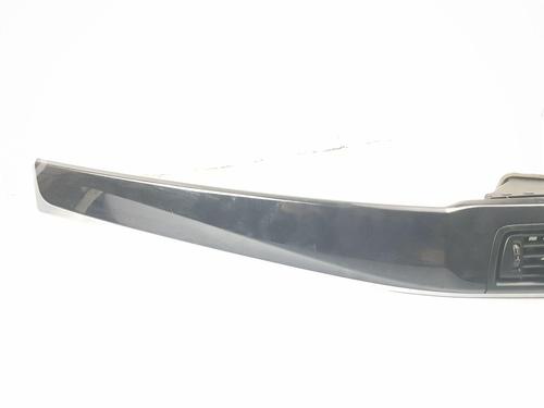 Air vent BMW 5 (F10) 520 d | BP29467439I21 