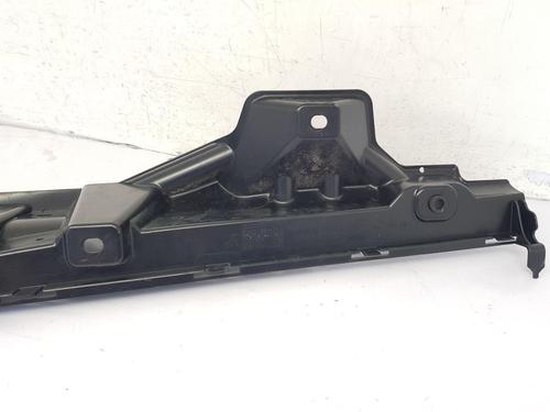Rear bumper bracket BMW i8 (I12) hybrid | BP29407946C159 