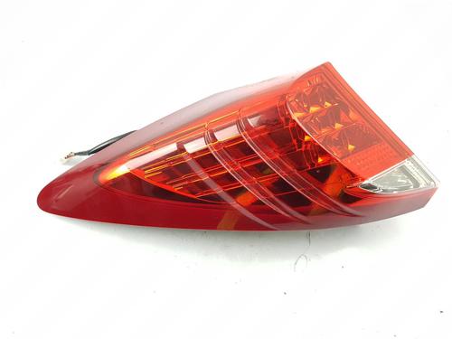 left-taillight-honda-civic-ix-fk-2012-2013-2014-2015-2016-2017-31663631 main image