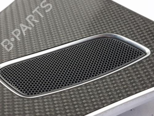 Other AUDI A6 C7 Avant (4G5, 4GD) RS6 quattro | BP30115764O1