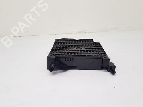 Electronic module FIAT PUNTO EVO (199_) 1.4 (199AXB1A) | BP34226577M83 - Image 2