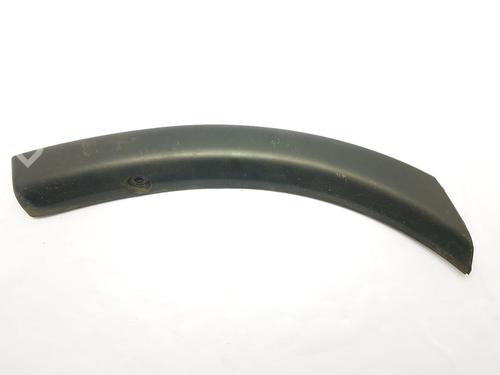 Used Rear right wheel arch trim MITSUBISHI OUTLANDER III (GG_W, GF_W, ZJ, ZL, ZK) 2.0 4WD (GF7W) (150 hp) 29927834