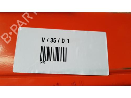 Other MAZDA CX-30 (DM) SKYACTIV-G M Hybrid | BP32252030O1  - Image 7