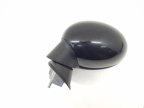Retrovisor esquerdo MINI MINI (R56) Cooper S | BP31053746C26 